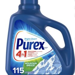 Purex